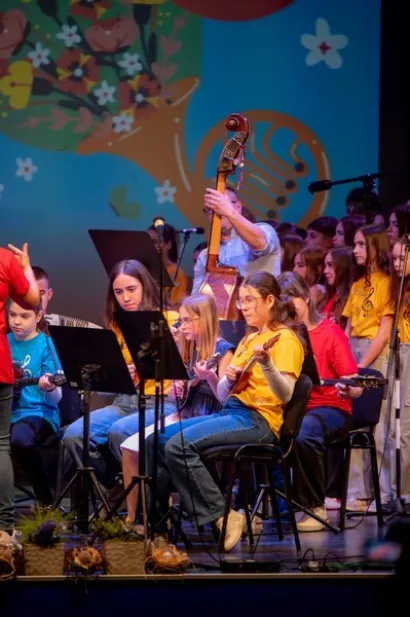 Foto: Predrag Uskoković