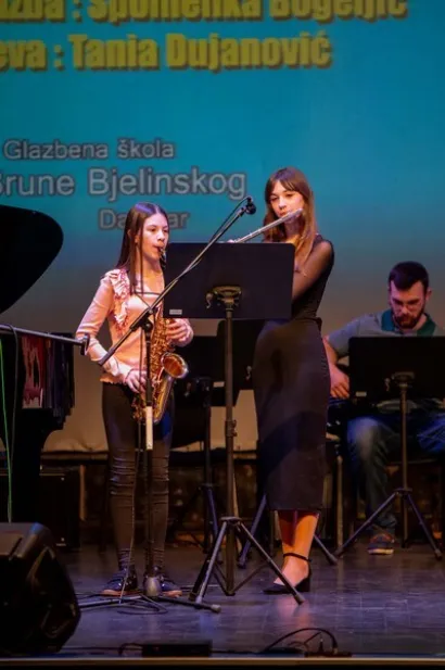 Foto: Predrag Uskoković