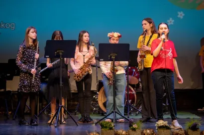 Foto: Predrag Uskoković