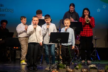 Foto: Predrag Uskoković