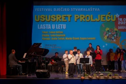 Foto: Predrag Uskoković