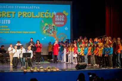 Foto: Predrag Uskoković