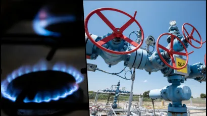 Foto: Foto: Željko Hajdinjak, Darko Toma&scaron;/CROPIX