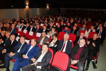 Foto: Pakrački list