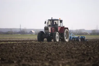Foto: Vlado Kos/CROPIX 