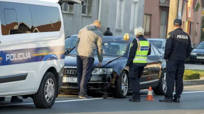 Foto: Zeljko Hajdinjak/CROPIX (Ilustracija)