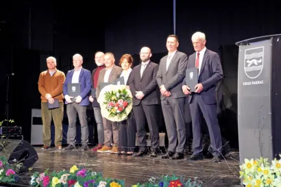 Foto: Teodor Goričanec