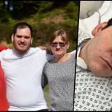 Foto: Privatni album