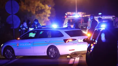 Foto: Božidar Vukičević/CROPIX (ilustracija)