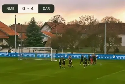 Foto: Screenshot YouTube