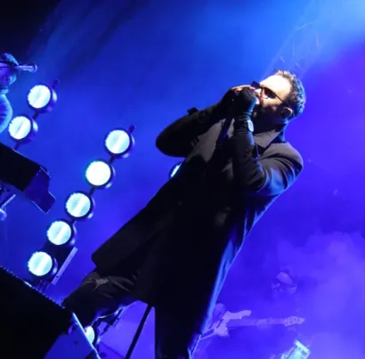 Foto: Pakrački list