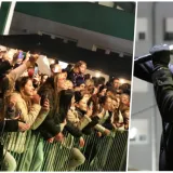 Foto: Pakrački list