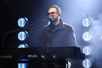 Foto: Pakrački list