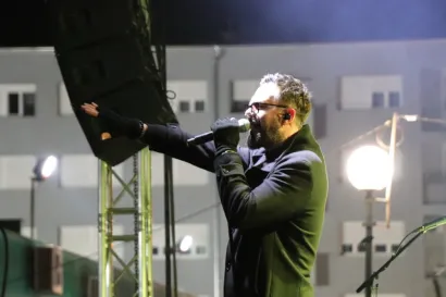 Foto: Pakrački list