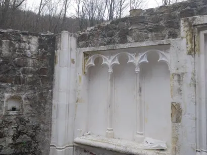 Foto: Udruga Lipa Gare&scaron;nica