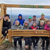 Foto: Udruga Lipa Gare&scaron;nica