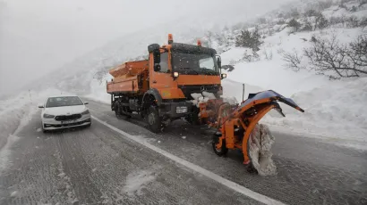 Foto: Luka Gerlanc/CROPIX (Ilustracija)