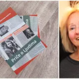 Foto: Slavica Trgovac Martan