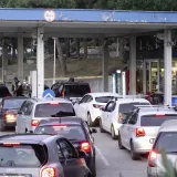 Foto: Nikola Vilic/CROPIX (Ilustracija)