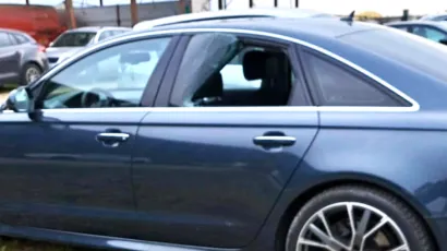 Foto: Bjelovarski sajam