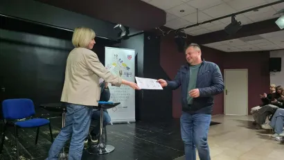 U Hercegovac je oti&scaron;la većina nagrada/Foto: Pučka scena Hercegovac