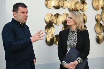 Foto: Gradski muzej Bjelovar