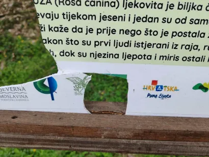 Foto: TZ Sjeverna Moslavina