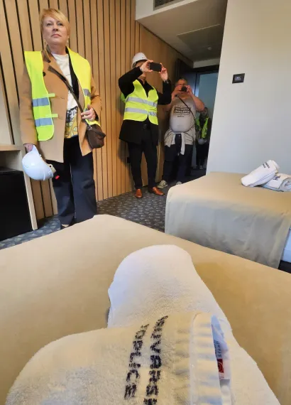 Foto: Nikica Puhalo/MojPortal.hr