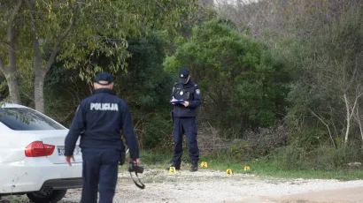 Foto: Jure Miskovic/CROPIX (ilustracija)