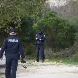 Foto: Jure Miskovic/CROPIX (ilustracija)