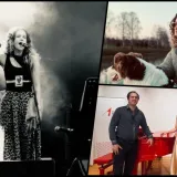 Foto: Privatni album