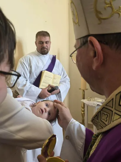 Foto: Privatni album