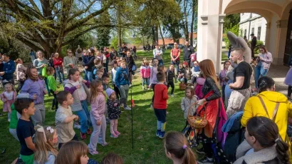 Foto: Predrag Uskoković