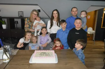 Foto: Privatni album