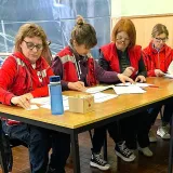 Foto: Crveni križ Daruvar