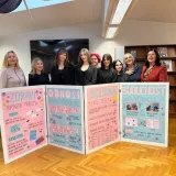 Foto: Gimnazija Bjelovar