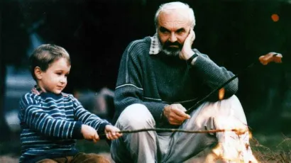 Foto: Če&scaron;ka TV