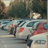 Foto: Komunalac Bjelovar