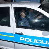 Foto: Admir Buljuba&scaron;ić/CROPIX (ilustracija)