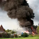 Foto: Marko Mrkonjić/CROPIX (ilustracija)