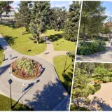 Vizualizacija: Ascom-invest