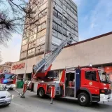 Foto: Slavica Trgovac Martan/MojPortal.hr