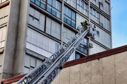 Foto: Slavica Trgovac Martan/MojPortal.hr