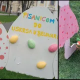 Foto: Komunalac Bjelovar