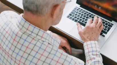 Foto: Pexels (Ilustracija)