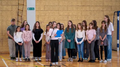 Foto: Predrag Uskoković