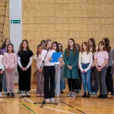 Foto: Predrag Uskoković