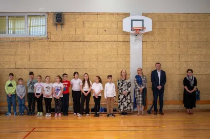 Foto: Predrag Uskoković