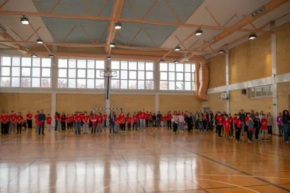 Foto: Predrag Uskoković