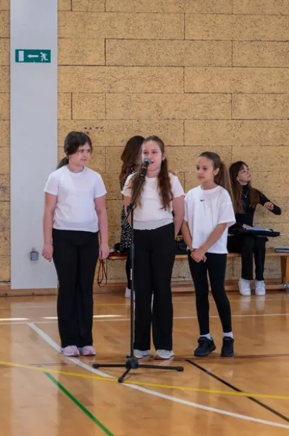 Foto: Predrag Uskoković